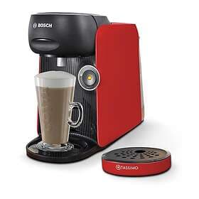 Bosch Finesse TAS16B3GB