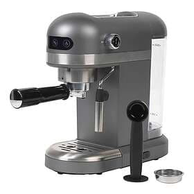 Salter Espirista EK5240