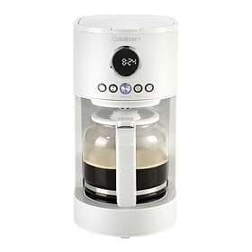 Cuisinart DCC780WU