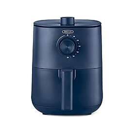 Bella 2.9QT Manual