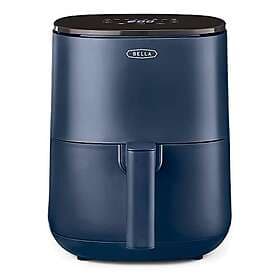 Bella 2.9QT Touchscreen