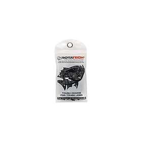 Rotatech 14" 35cm Chainsaw Chains. 52 Drive Links, 3/8" LP Pitch, .050" Gauge. C