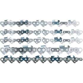 STIHL Chain Saw, 3610 000 0044 1 wattsW, voltsV