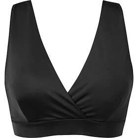 Boob Bikini Top Full Cup (Women's)