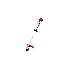 Mitox 26L-SP Select Petrol Brushcutter