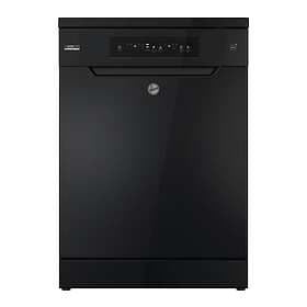 Hoover H-Dish 300 HF 3C7L0B (Black)