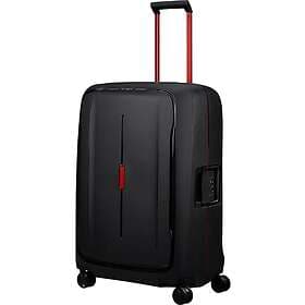 Samsonite Essens 75cm