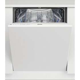 Indesit D2IHL326UK (White)
