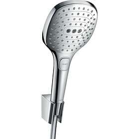 Hansgrohe 120 26700000