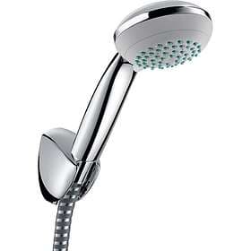 Hansgrohe Crometta 27559000