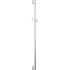 Hansgrohe Crometta 27609000 (Silver)