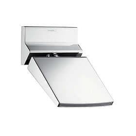 Hansgrohe Huvuddusch Raindance Rainfall 150 26442000