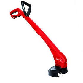 Einhell 34.020.50 Electric Strimmer n/a