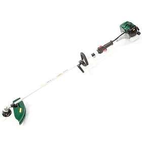 Webb BC26 26cc Petrol Brushcutter