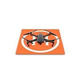 PGYTECH Landing Pad Pro