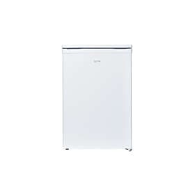 Igenix IG255W (White)