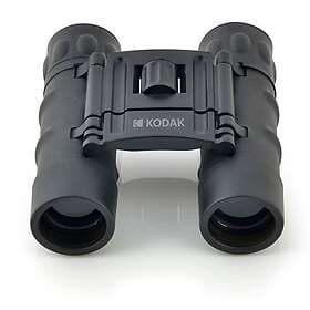 Kodak BCS400 10x25