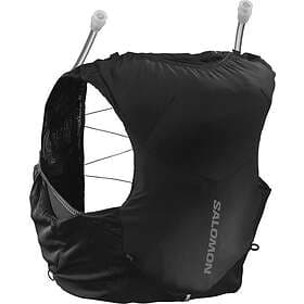 Salomon Adv Skin 5 Set 5+0.5L Bottle (Women's)
