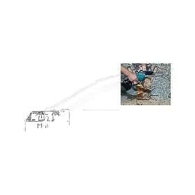 Unbranded Brushless Electric Chain Saw 88VF 8 Inch Mini Chainsaw Rechargeable Wo