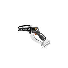 Batavia NEXXSAW Compact Chainsaw 18V 1 x 2.0Ah Li-ion