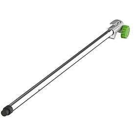 Handy Multi Tool Extension Bar