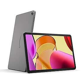 Amazon Fire Max 11 64GB