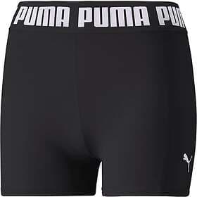 Puma Train Shorts (Women's)