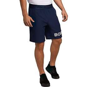 Björn Borg Shorts (Men's)