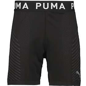 Puma Train Shorts (Men's)
