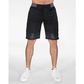 Gavelo Sniper Black Shorts (Men's)