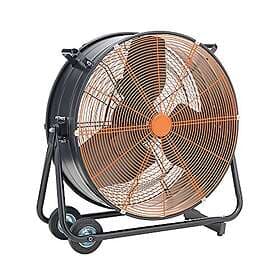 Rhino DF24 24" Drum Fan 110V 123W (H029404)