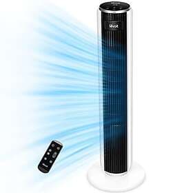 Levoit Tower Fan