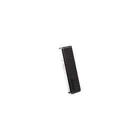 Transcend USB 3.0 JetFlash 780 16GB