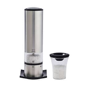 Peugeot Elis Sense u'Select Salt 20cm