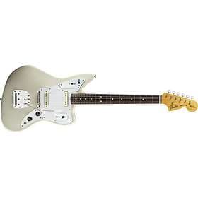 Fender Artist Series Johnny Marr Jaguar Rosewood