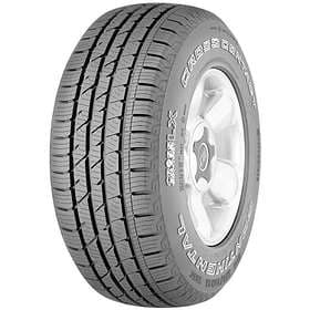 Continental ContiCrossContact LX 225/65 R17 102T