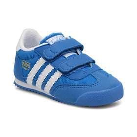 Adidas Originals Dragon V (Jr)