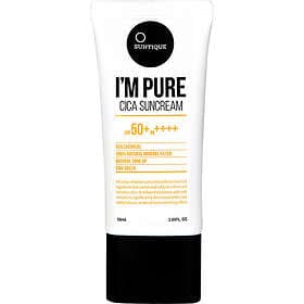 Pure I'm Cica Suncream SPF50+ 50ml