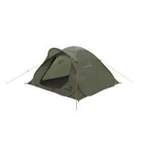 Easy Camp Flameball 300 (3)