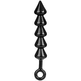 Master Series s Anal Links Buttplugg L