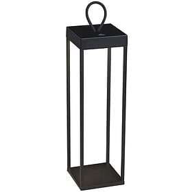 Konstsmide Ravello Lantern 50cm