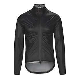 Assos Equipe Rs Rain Jacket (Men's)