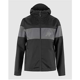 Assos Signature Rain Jacket Evo (Men's)