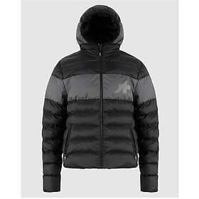 Assos Signature Thermo Jacket (Men's)