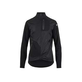 Assos Trail Steinadler Jacket T3 (Men's)