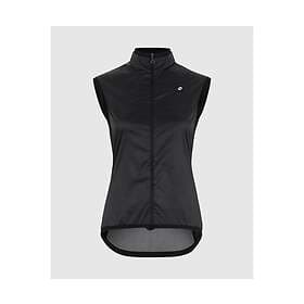 Assos Cykeljacka Uma Gt Wind Vest C2 (Men's)