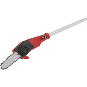 Sealey Cordless Chainsaw Head 20V SV20 Series 20cm Body Only CP20VPSH