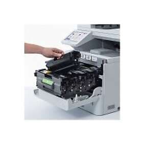 Brother TN-821XXLBK (Black)