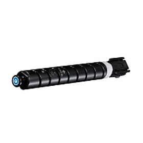 Canon C-EXV58L (Cyan)