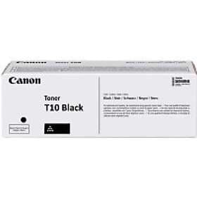 Canon T10 (Black)